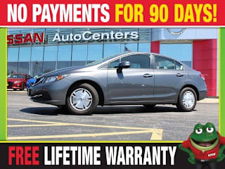 2013 Honda Civic HF 2HGFB2F67DH593807 2013 Honda Civic HF
