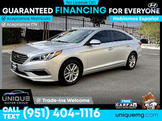 2017 Hyundai Sonata 5NPE24AF9HH503499 2017 Hyundai Sonata