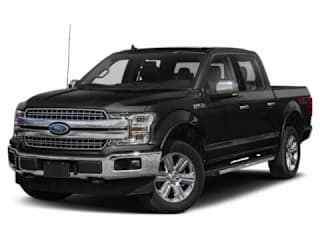 2018 Ford F-150 1FTEW1EP0JKD44109 2018 Ford F-150