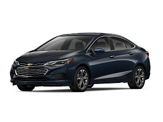 2016 Chevrolet Cruze Premier 1G1BG5SM0G7316851 2016 Chevrolet Cruze Premier