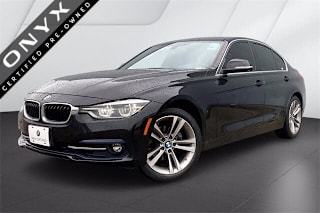 2017 BMW 3 Series 330i xDrive WBA8D9G33HNU64665 2017 BMW 3 Series 330i xDrive
