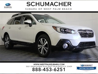 2018 Subaru Outback 2.5i Limited 4S4BSANC5J3302438 2018 Subaru Outback 2.5i Limited