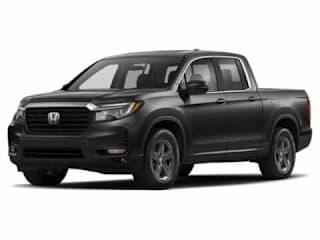 2021 Honda Ridgeline RTL 5FPYK3F54MB014774 2021 Honda Ridgeline RTL