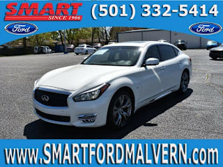 2016 Infiniti Q70L 3.7 JN1BY1PP9GM631085 2016 Infiniti Q70L 3.7