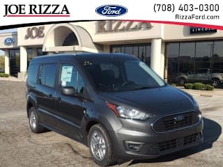2021 Ford Transit Connect Wagon NM0GE9F2XM1494216 2021 Ford Transit Connect Wagon