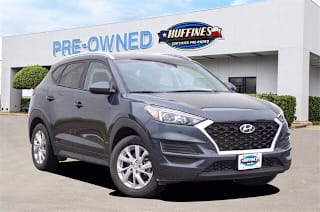 2020 Hyundai Tucson Value KM8J3CA42LU169928 2020 Hyundai Tucson Value