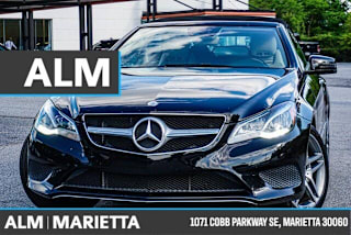 2014 Mercedes-Benz E-Class E 350 WDDKK5KF6EF250998 2014 Mercedes-Benz E-Class E 350