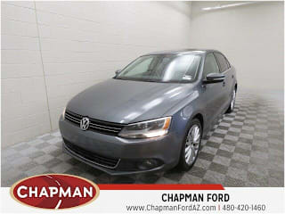 2012 Volkswagen Jetta SEL PZEV 3VWLP7AJXCM320157 2012 Volkswagen Jetta SEL PZEV