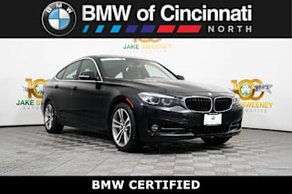2018 BMW 3 Series WBA8Y3C57JG451291 2018 BMW 3 Series