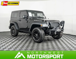 2015 Jeep Wrangler Rubicon 1C4HJWCG7FL749171 2015 Jeep Wrangler Rubicon