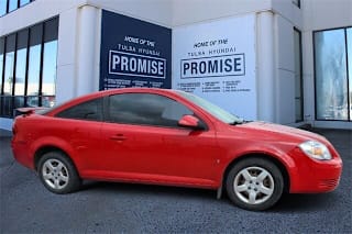 2009 Pontiac G5 1G2AS18H197211022 2009 Pontiac G5
