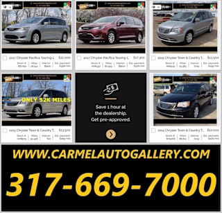 2013 Subaru Forester 2.5X JF2SHABC8DH426154 2013 Subaru Forester 2.5X