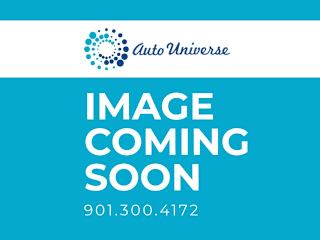 2019 GMC Sierra 1500 3GTU9DED9KG100638 2019 GMC Sierra 1500