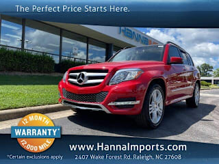 2014 Mercedes-Benz GLK GLK 350 WDCGG5HB6EG195723 2014 Mercedes-Benz GLK GLK 350