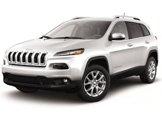 2017 Jeep Cherokee Latitude 1C4PJMCSXHD213879 2017 Jeep Cherokee Latitude