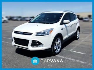 2016 Ford Escape 1FMCU9J91GUA68311 2016 Ford Escape