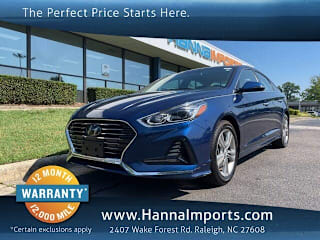 2018 Hyundai Sonata Limited 5NPE34AF6JH680482 2018 Hyundai Sonata Limited