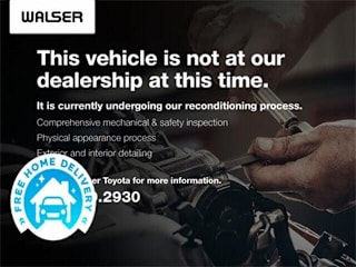 2017 Toyota Land Cruiser JTMCY7AJ6H4054560 2017 Toyota Land Cruiser