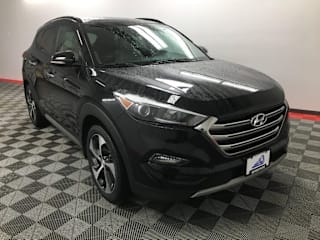 2017 Hyundai Tucson Limited KM8J3CA21HU288334 2017 Hyundai Tucson Limited