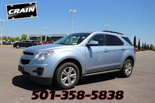 2015 Chevrolet Equinox LT 2GNALBEK5F6330452 2015 Chevrolet Equinox LT