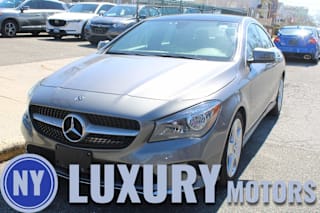 2018 Mercedes-Benz CLA CLA 250 4MATIC WDDSJ4GB0JN567422 2018 Mercedes-Benz CLA CLA 250 4MATIC