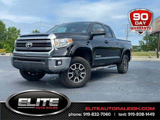 2014 Toyota Tundra SR 5TFUM5F1XEX054326 2014 Toyota Tundra SR