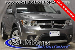 2012 Dodge Journey 3C4PDCBG4CT180279 2012 Dodge Journey