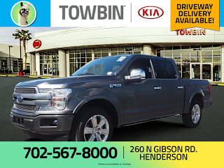 2020 Ford F-150 1FTEW1C49LFA63382 2020 Ford F-150