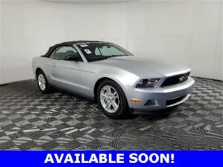 2012 Ford Mustang V6 1ZVBP8EM6C5262429 2012 Ford Mustang V6