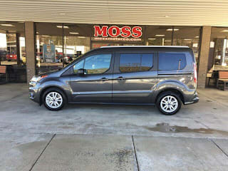 2021 Ford Transit Connect Wagon NM0GE9F2XM1488674 2021 Ford Transit Connect Wagon