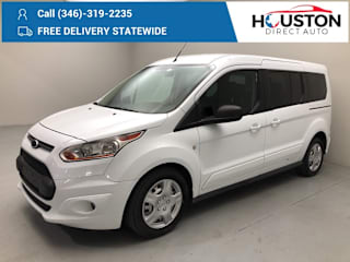 2014 Ford Transit Connect Wagon NM0GS9F70E1137486 2014 Ford Transit Connect Wagon