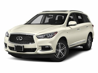 2017 Infiniti QX60 5N1DL0MN5HC505018 2017 Infiniti QX60