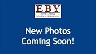 2018 Ford F-150 1FTEW1EPXJFB99024 2018 Ford F-150