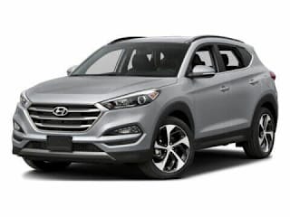 2016 Hyundai Tucson Limited KM8J33A23GU212905 2016 Hyundai Tucson Limited