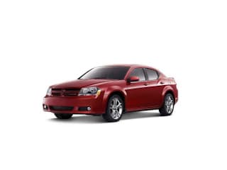 2013 Dodge Avenger SXT 1C3CDZCB0DN675251 2013 Dodge Avenger SXT