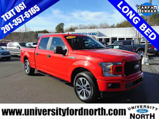 2020 Ford F-150 XL 1FTEW1C46LFB39026 2020 Ford F-150 XL
