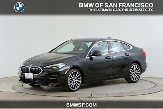 2020 BMW 2 Series WBA73AK03L7F99318 2020 BMW 2 Series