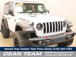 2021 Jeep Wrangler 1C4HJXCN4MW608820 2021 Jeep Wrangler