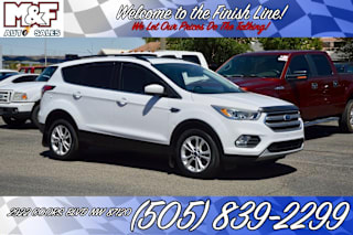 2017 Ford Escape SE 1FMCU9G96HUA25740 2017 Ford Escape SE