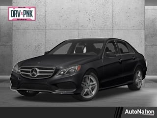 2014 Mercedes-Benz E-Class E 350 Sport WDDHF5KB9EA966349 2014 Mercedes-Benz E-Class E 350 Sport