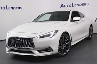 2017 Infiniti Q60 JN1FV7EL6HM700961 2017 Infiniti Q60