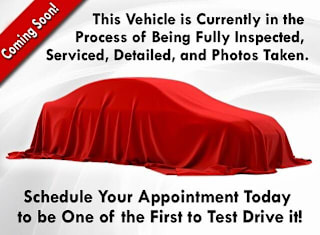 2019 Chevrolet Malibu LT 1G1ZD5ST2KF170854 2019 Chevrolet Malibu LT