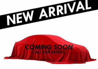 2017 Ford F-250 Super Duty XLT 1FT7X2B62HEE52991 2017 Ford F-250 Super Duty XLT