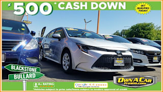 2020 Toyota Corolla LE 5YFEPRAE0LP049466 2020 Toyota Corolla LE