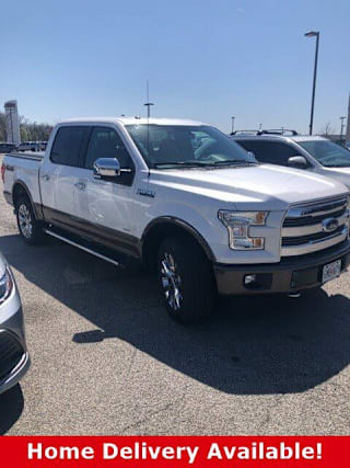 2015 Ford F-150 1FTEW1EG4FKD26929 2015 Ford F-150