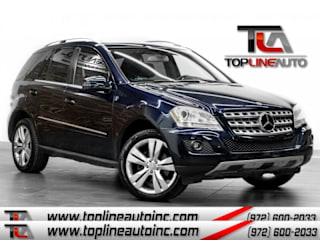 2011 Mercedes-Benz M-Class ML 350 4JGBB5GB8BA717715 2011 Mercedes-Benz M-Class ML 350
