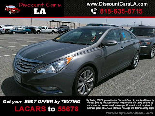 2012 Hyundai Sonata SE 2.0T 5NPEC4AB1CH465768 2012 Hyundai Sonata SE 2.0T