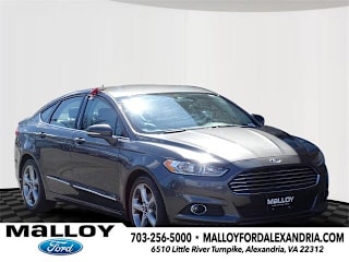 2015 Ford Fusion SE 3FA6P0H73FR141571 2015 Ford Fusion SE