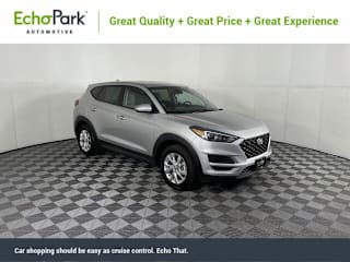 2020 Hyundai Tucson KM8J23A41LU117239 2020 Hyundai Tucson