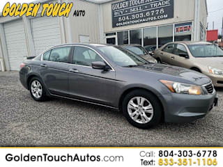 2010 Honda Accord LX-P 1HGCP2F41AA123222 2010 Honda Accord LX-P